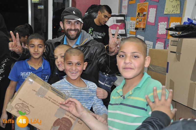 tabaro3at lud 1228 (6).JPG